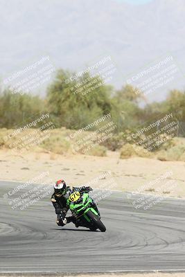 media/Oct-04-2025-CVMA (Sat) [[408bcdd6e4]]/Race 8-Formula 40 Open/